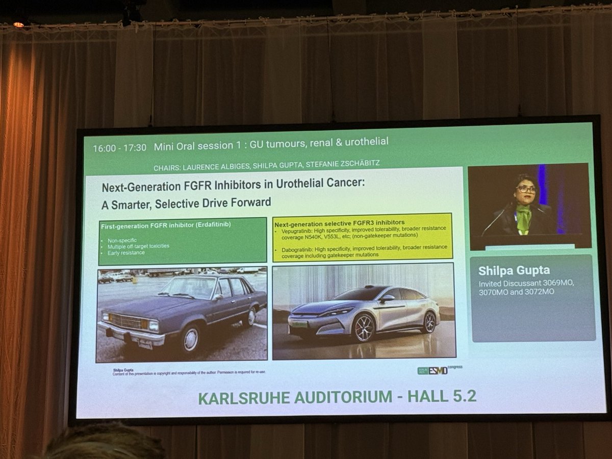 Sarah Scagliarini, MD tweet media