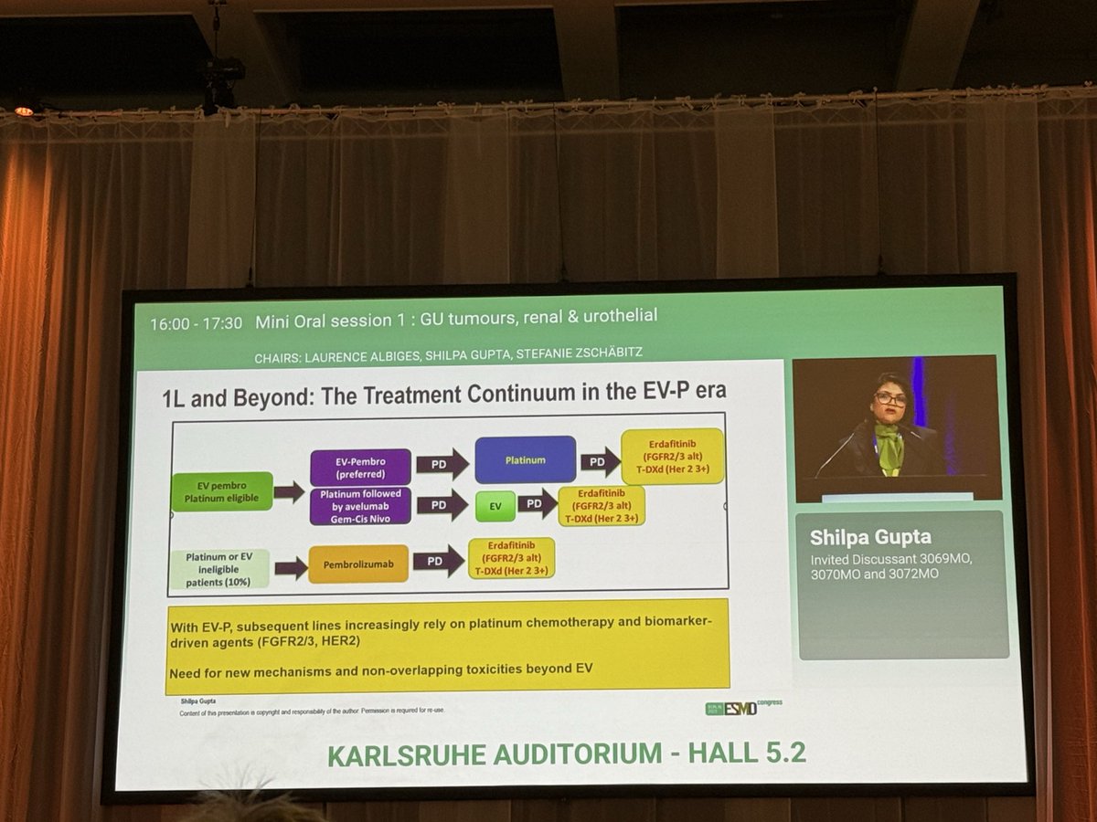 Sarah Scagliarini, MD tweet media