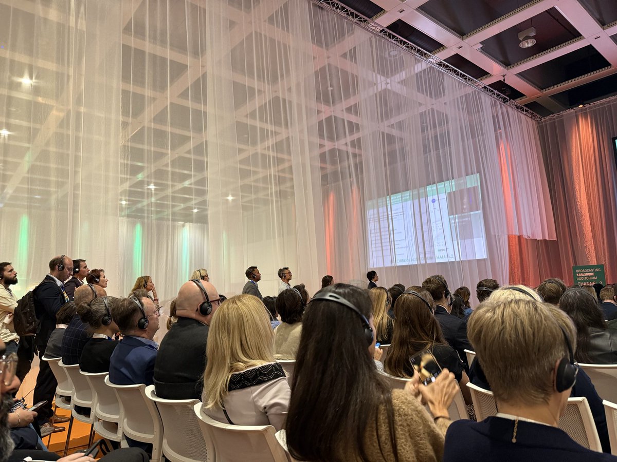 Sarah Scagliarini, MD tweet media