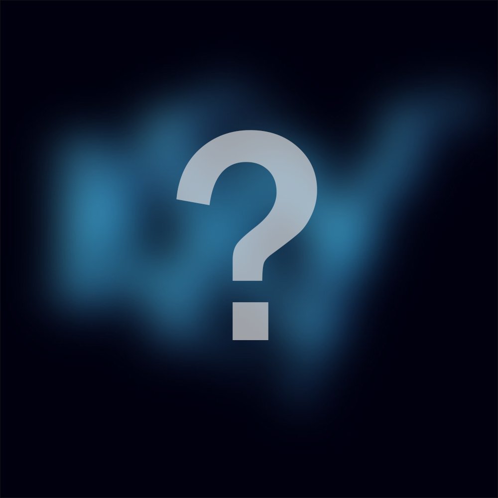 Kryosis Esports tweet media