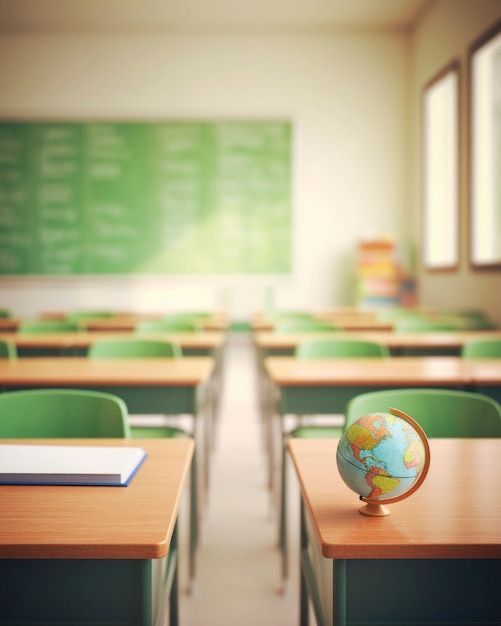 1- مشاريع تخرج
2- هندسة مدنية
3- برمجة خطية
4- تحليل عددي
5- حل واجبات
6- حل تكاليف
7- إدارة مبادئ
8- تنسيق ملف
9- ملفات اكسل
10-بحوث تخرج
11- بحوث ماستر
12- إدارة الأعمال
13- تعديل رسالة
14- رسائل علمية
15- رسائل دكتوراه
16- عروض بوربوينت