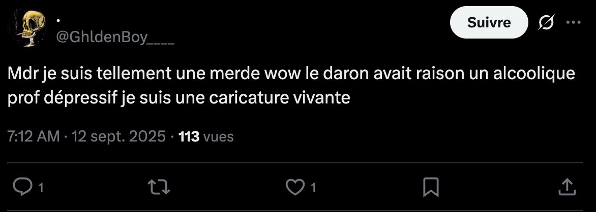 Tweet media one