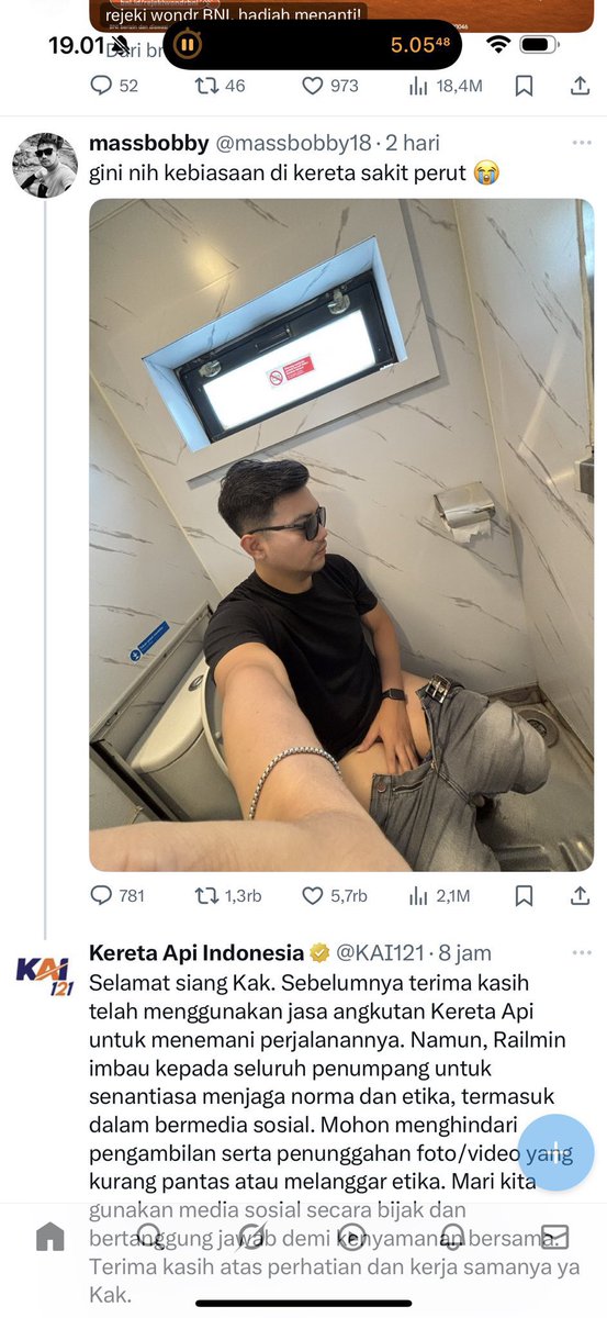 Bro got a face card but remind me of this😭