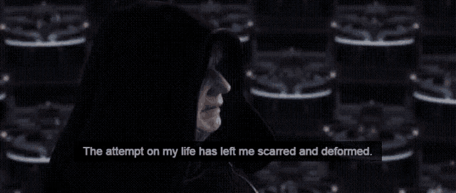 Lars_Emerson's tweet photo. Me to everyone today after my cat had an absolute freak out from a loud noise while sitting on me last night: https://t.co/Ft4t9AWEbT