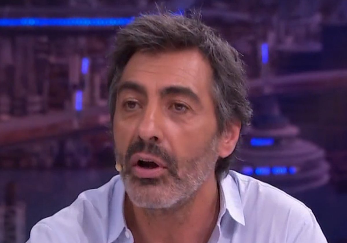 ElPadreDeBrian's tweet image. Os voy a decir una cosa: hay que separar a la persona de la obra. Pero en este caso no, las dos son una puta mierda.