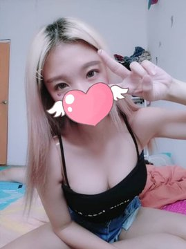 喜歡那種比較
床上比較暴力的男生
#彰化