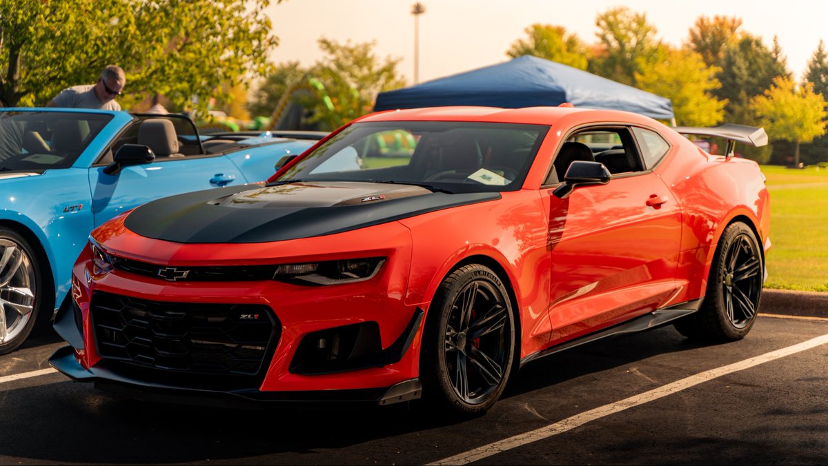 Prasco Park tweet media