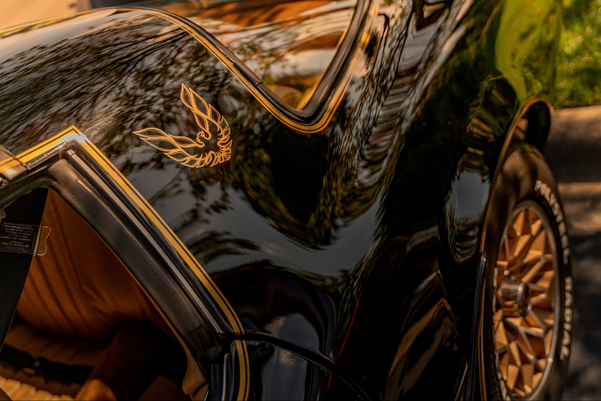 Prasco Park tweet media