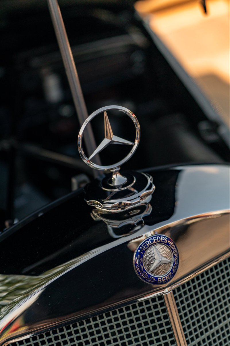 Prasco Park tweet media