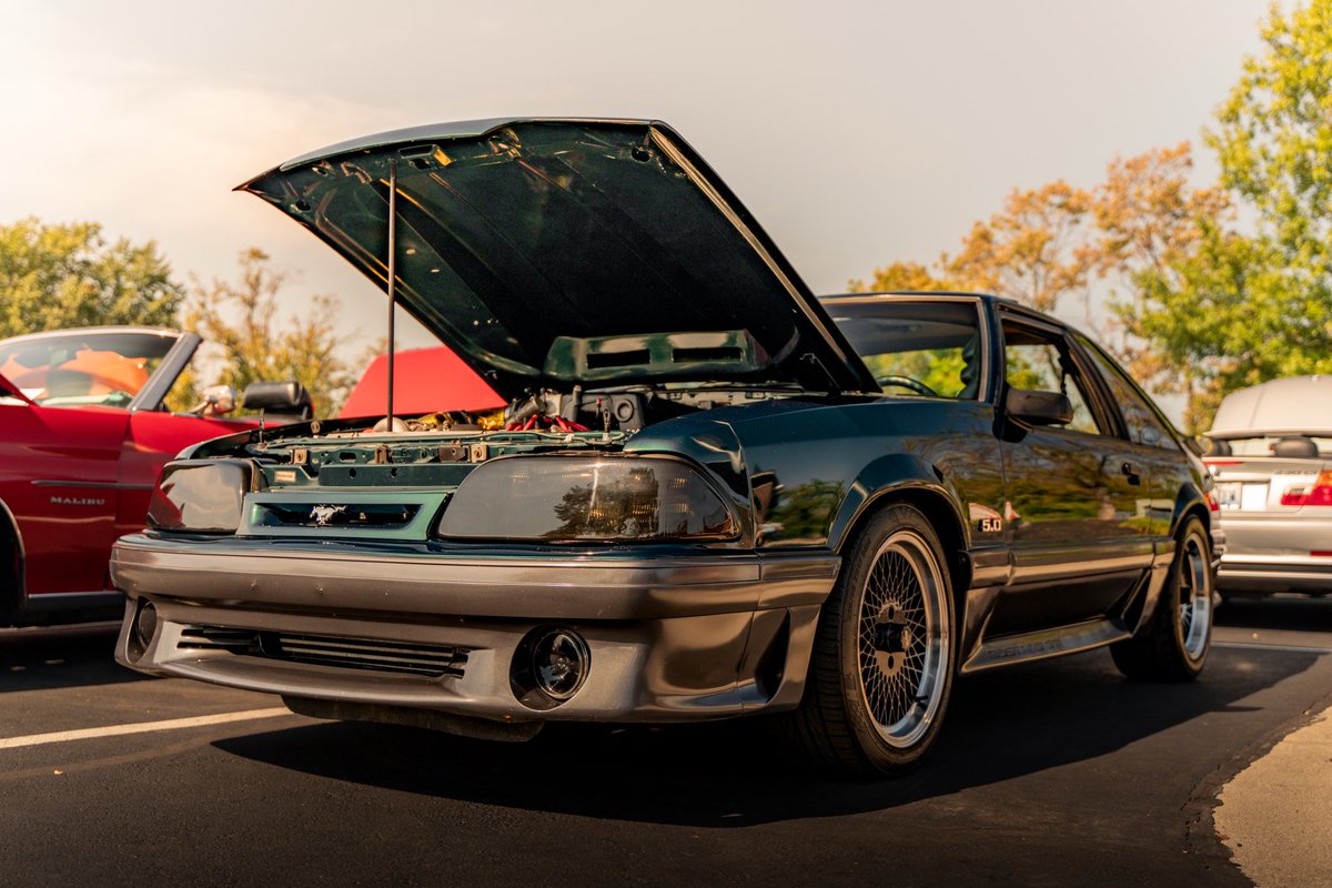 Prasco Park tweet media