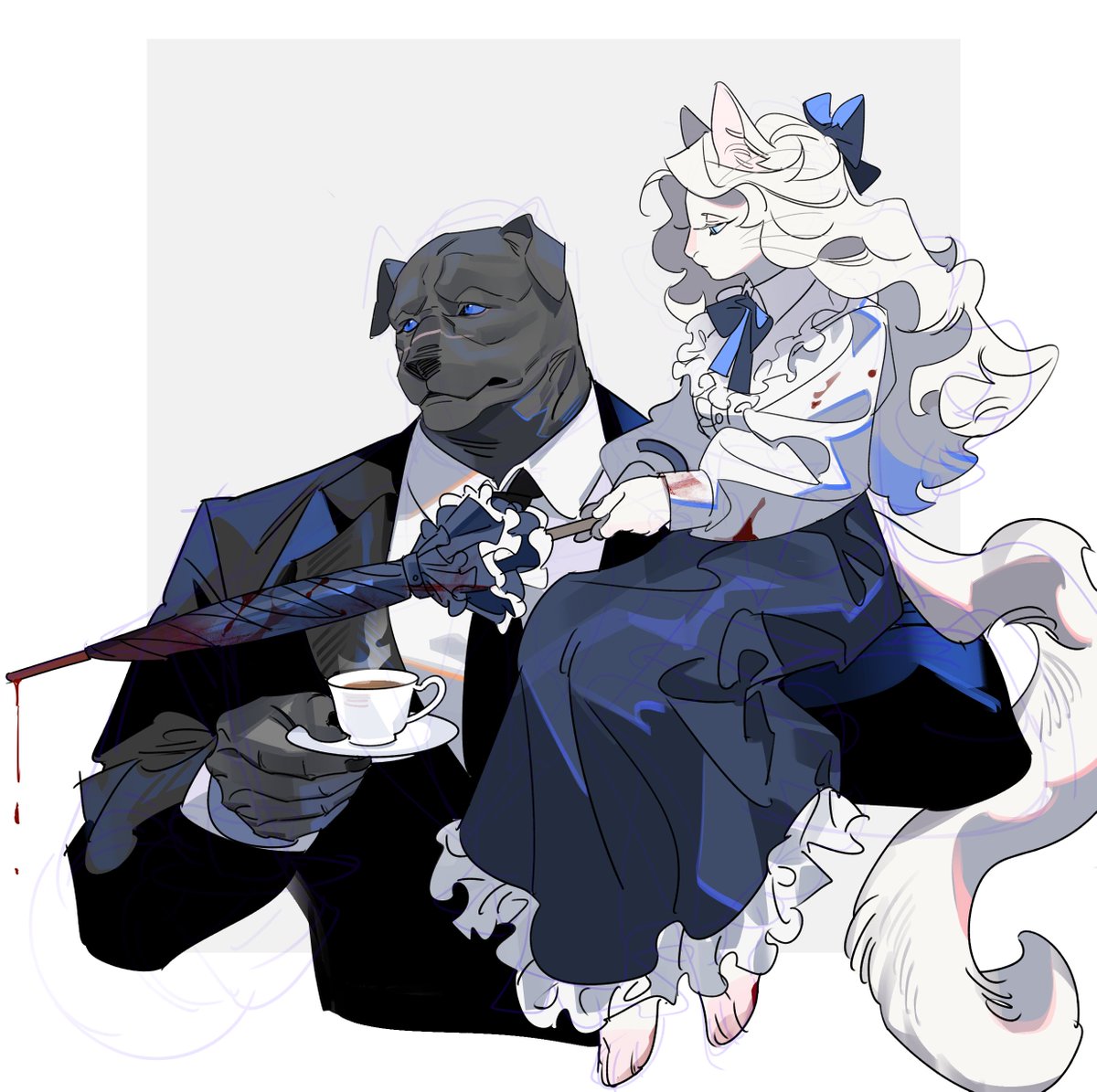 로무 (@romu_38) on Twitter photo 