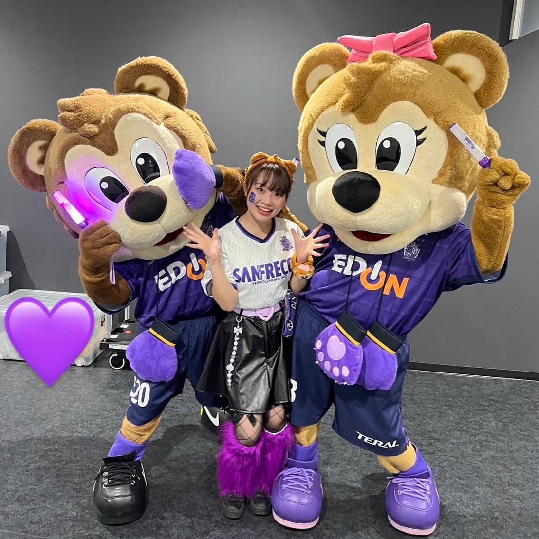 梶田 和子 on X: 