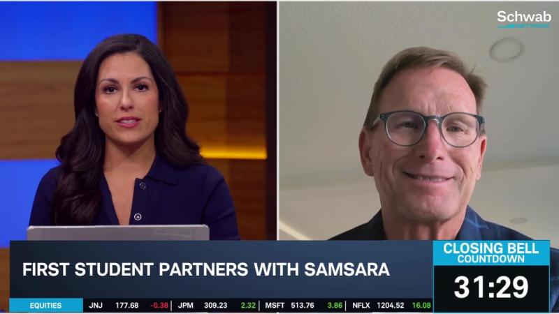 Skyya PR tweet media