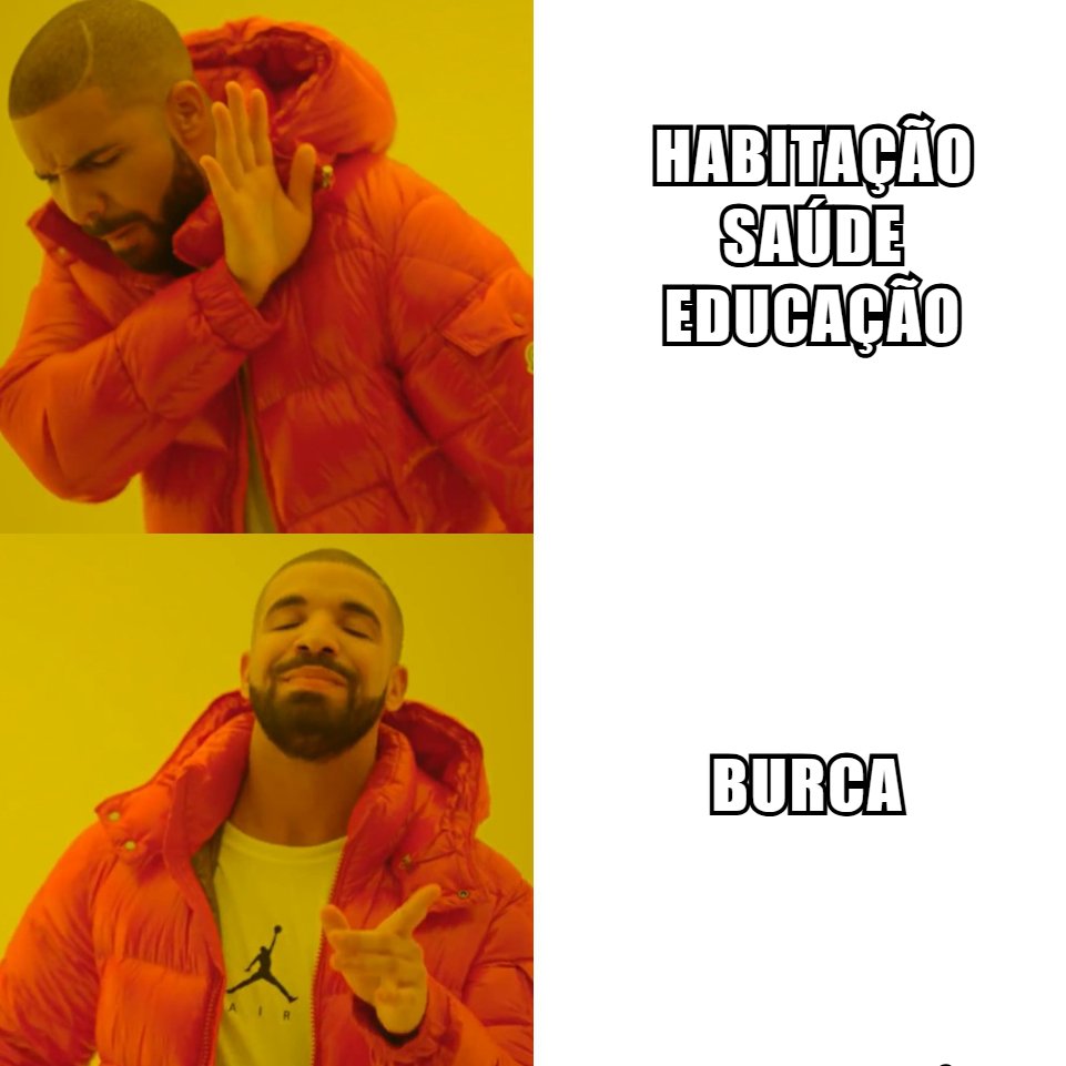 homemdasteclas's tweet photo. Direita a decidir prioridades do país: https://t.co/lxjKtHlpbJ