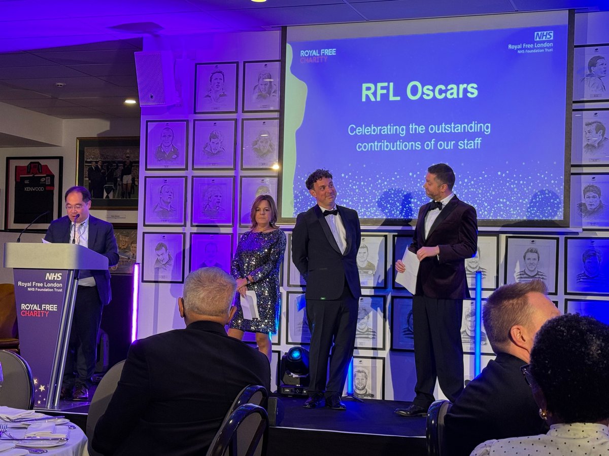 Locum's Nest tweet media