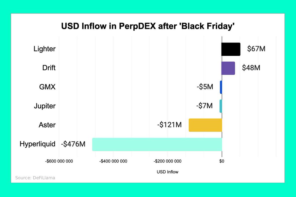 hanabilio tweet media