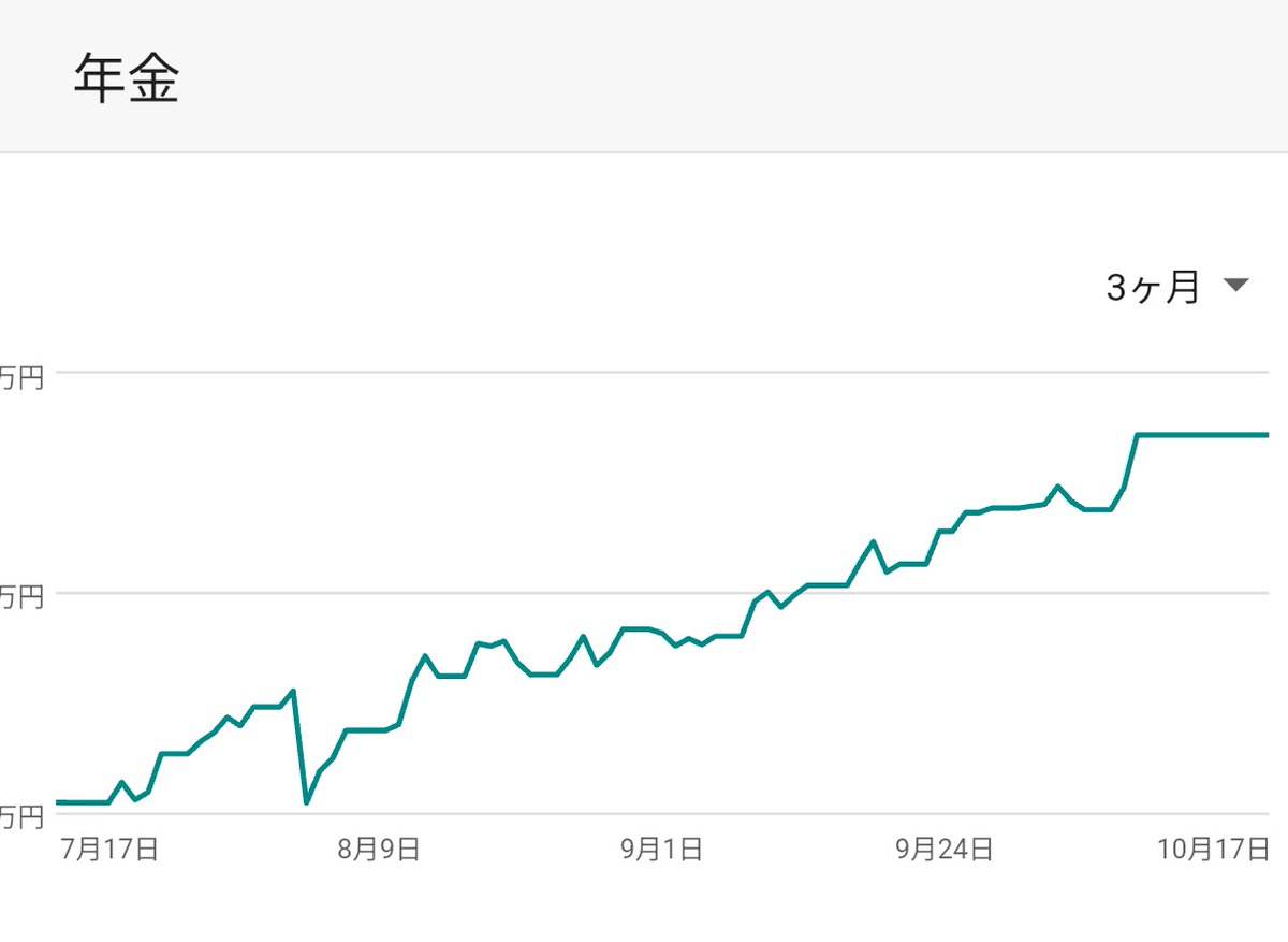 yページ TOKIWA collection 風景 | デジウォールトップ | 壁紙のトキワ
