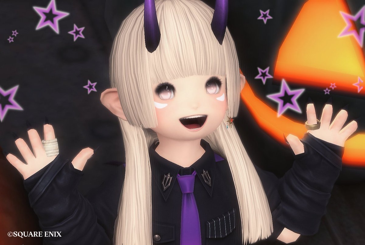maipuudayoooo's tweet photo. サブをララにした.ᐟ.ᐟかわいい🫶

明日からはポケモンの世界に
羽ばたくんだああ〜〜꒰( ˙𐃷˙ )꒱🖤 https://t.co/EPsWbzzuDN