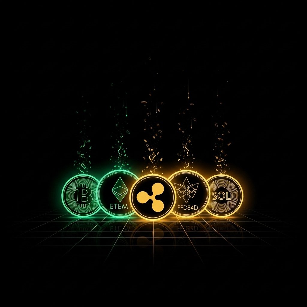 PIPER NEWS 📡 tweet media