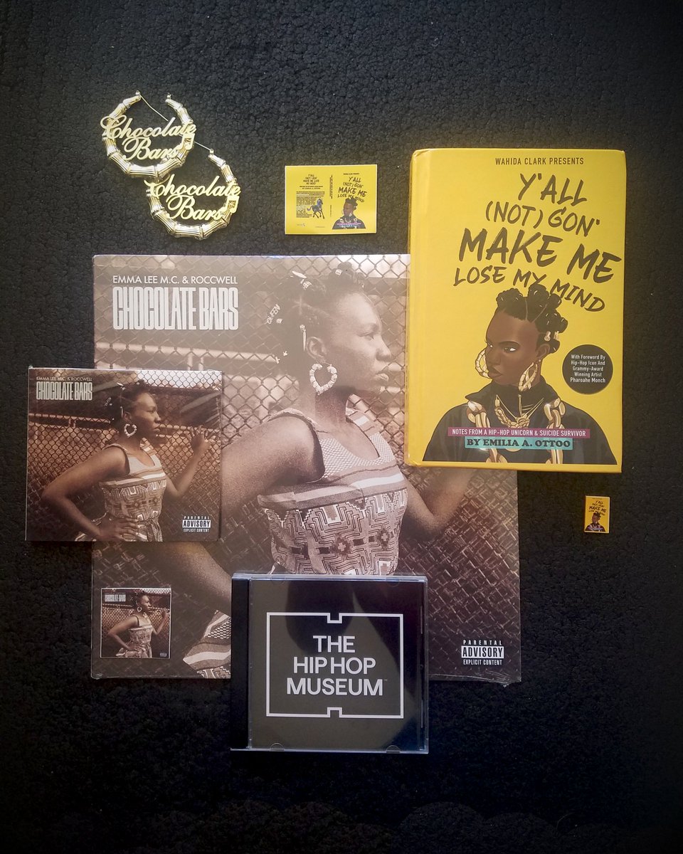 ᴇᴍᴍᴀ ʟᴇᴇ ᴍ.ᴄ. 🇺🇬👽👑 tweet media