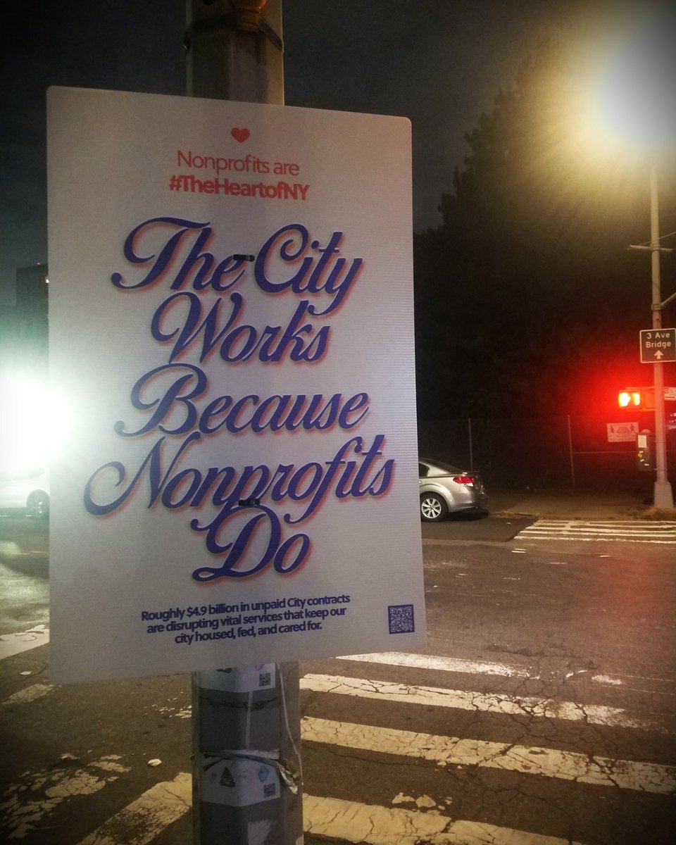 ᴇᴍᴍᴀ ʟᴇᴇ ᴍ.ᴄ. 🇺🇬👽👑 tweet media