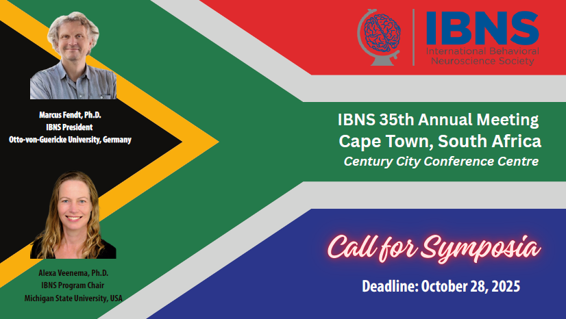 IBNS tweet media