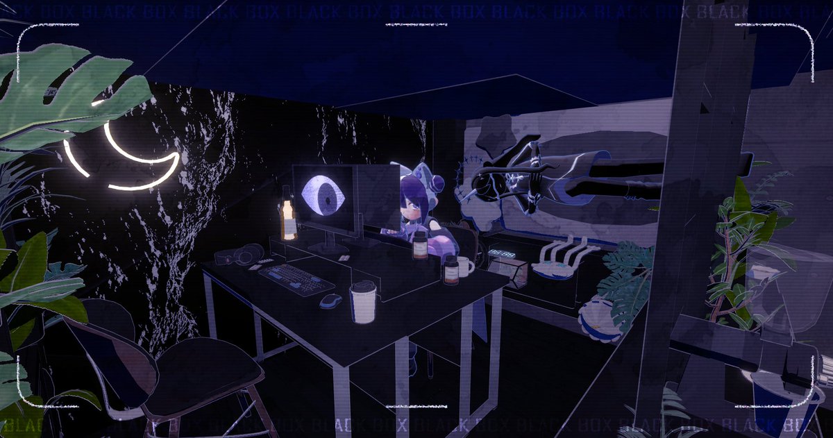 🌻BAK🌻手被飆板旋拐走 tweet media