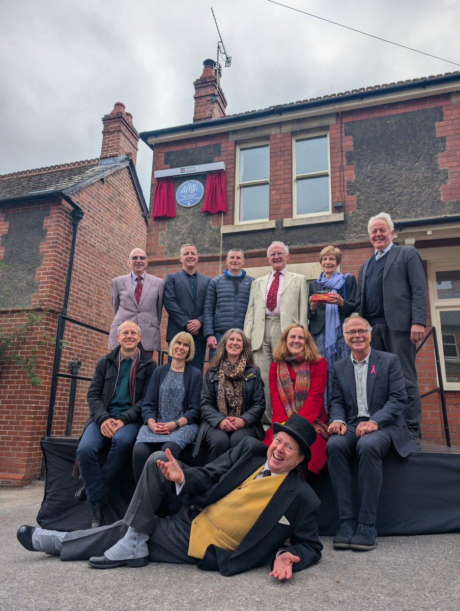 Luke Ryan tweet media