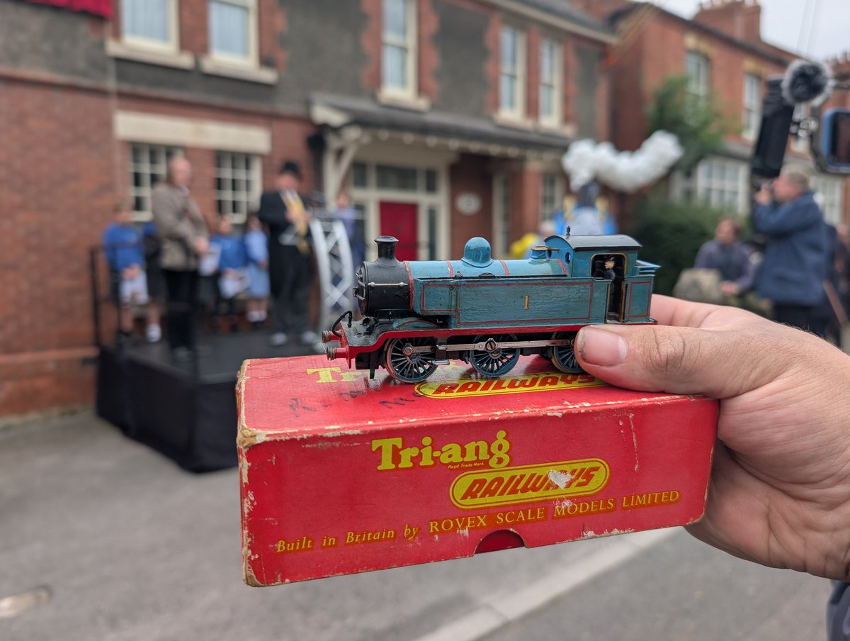 Luke Ryan tweet media