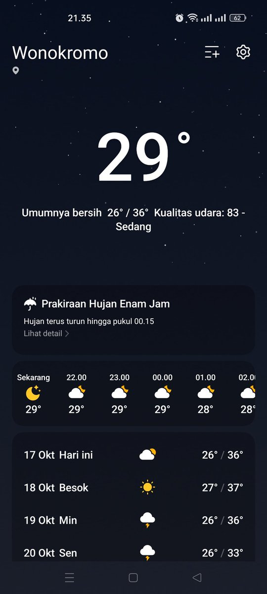 agoes_toest 🇮🇩 tweet media