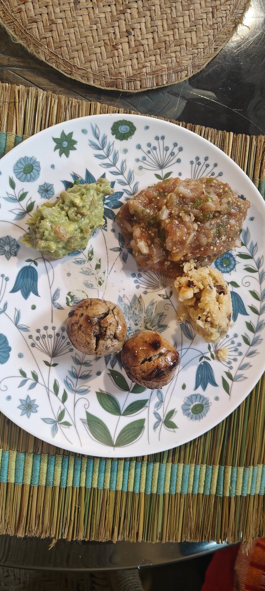 Ankit Lal tweet media