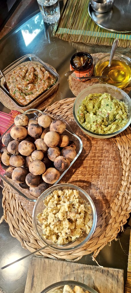 Ankit Lal tweet media