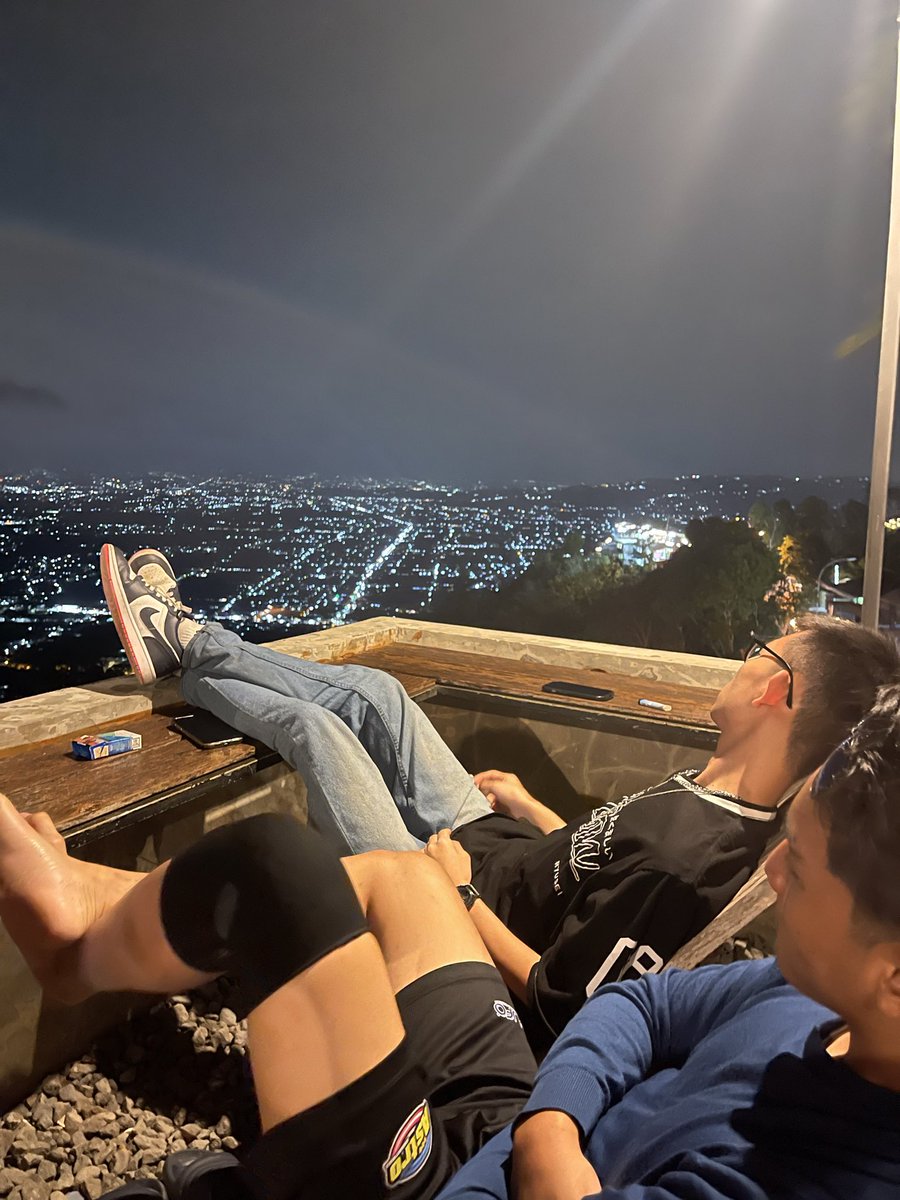 Bagor_'s tweet photo. https://t.co/7gvn6jFpS3