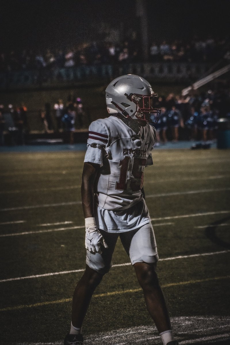 Mid Season Highlights, Check it out!
hudl.com/v/2T0B1Z