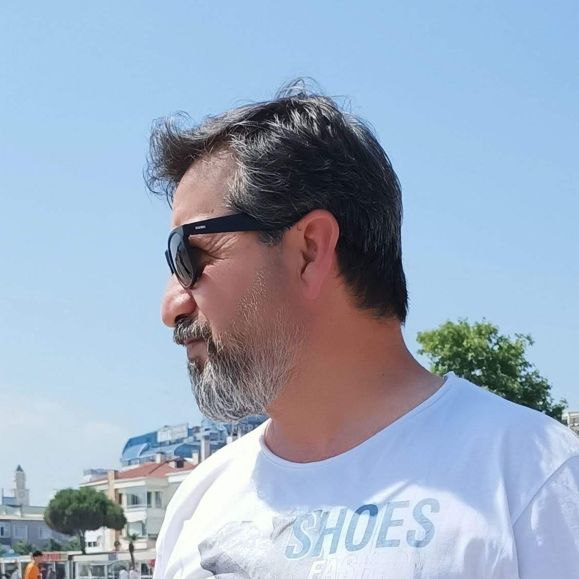bestami64's tweet photo. #YeniProfilResmi https://t.co/OSTAjq2IZh