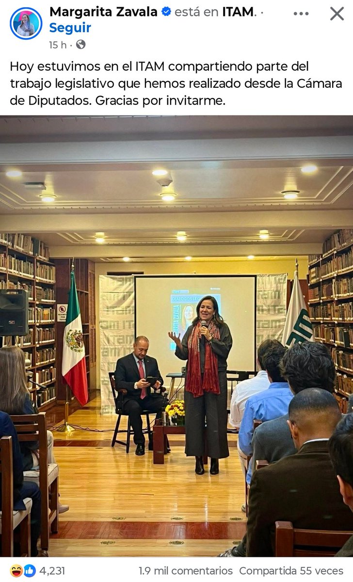 No mamen que los del ITAM creen que reciben educación de calidad solo porque sus padres pagan dinero a lo pendejo.