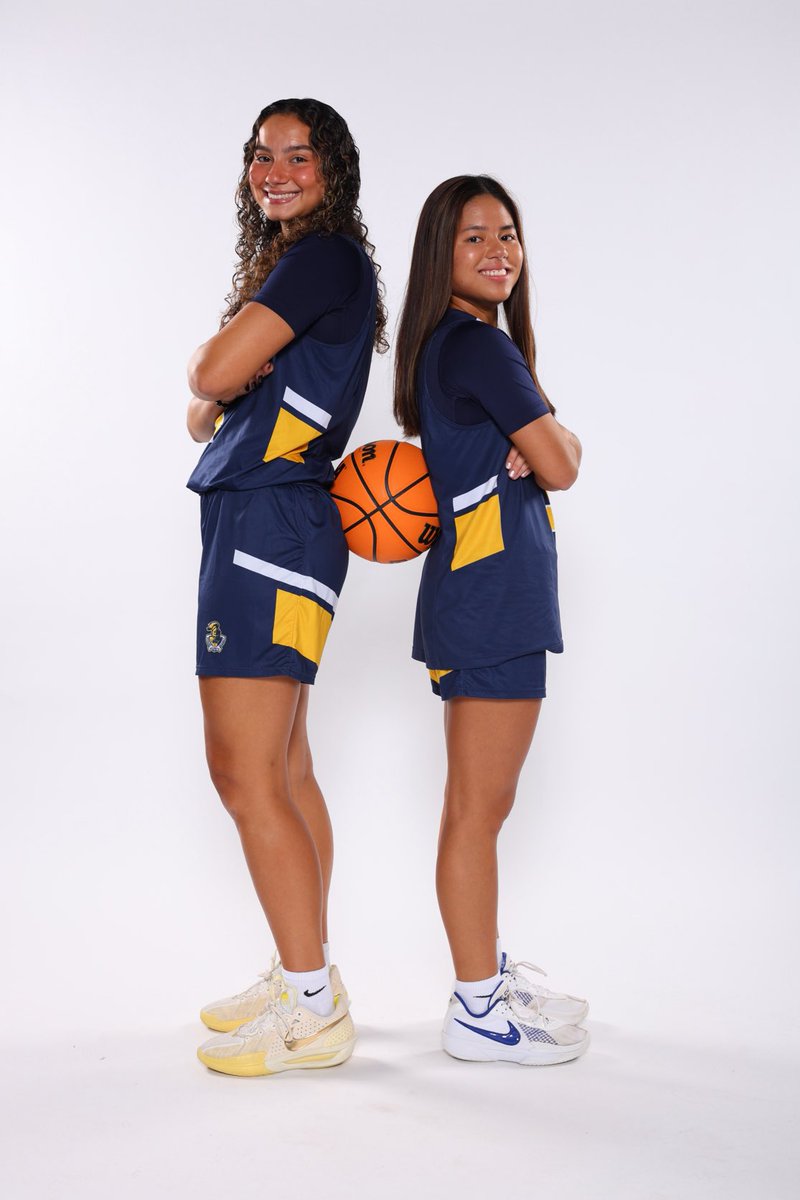 Neumann WBB tweet media