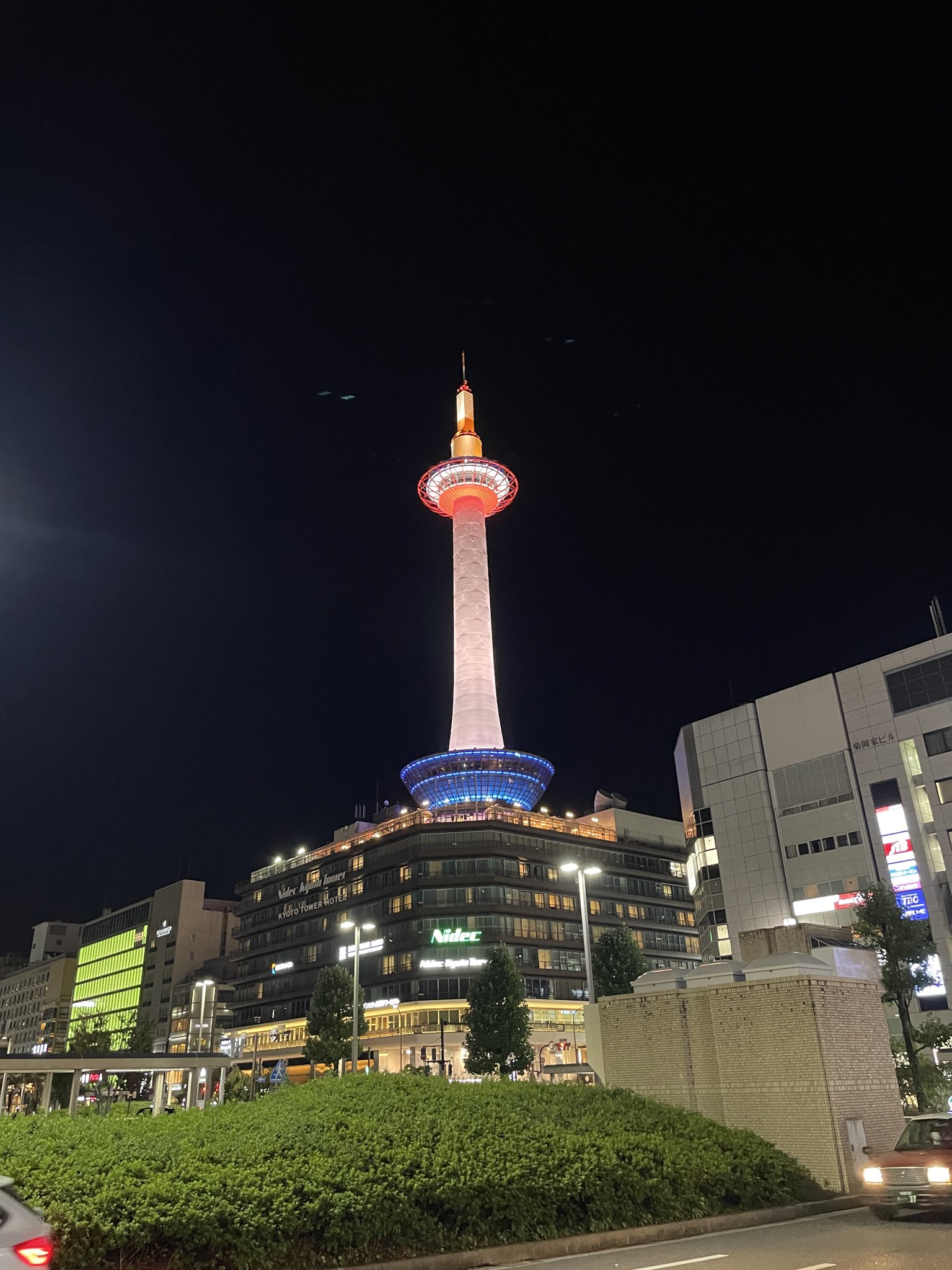 えび (@s__hrimp) / X