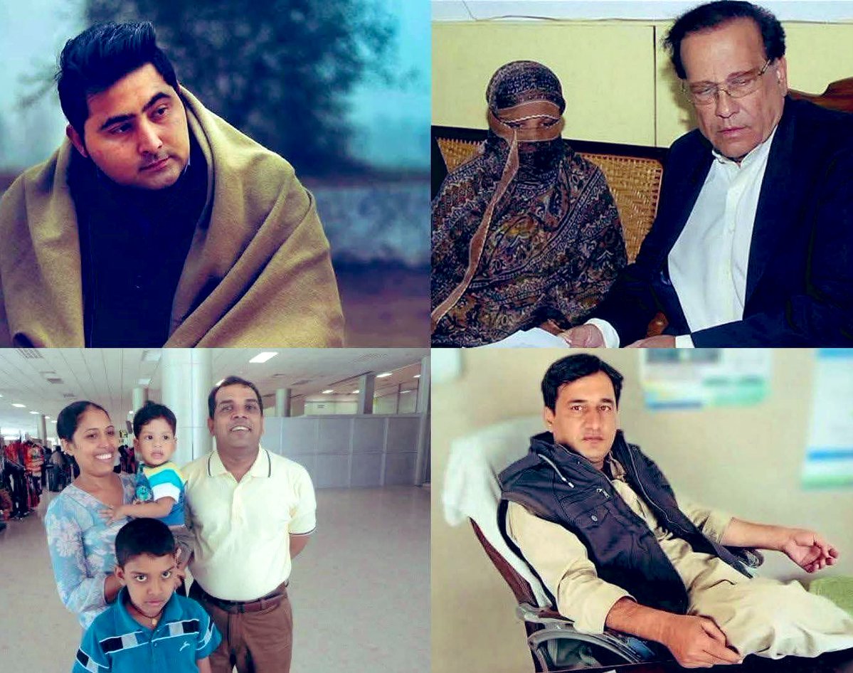 SyedMuzammilOFL's tweet image. Ban TLP, flatten their offices, put their leadership on life imprisonment, arrest those who facilitated their rise in the past; both civil & uniformed, crush their patronage network. Uproot this cancer once & for all. I supported Imran Khan in 2019 when he spoke against TLP as…