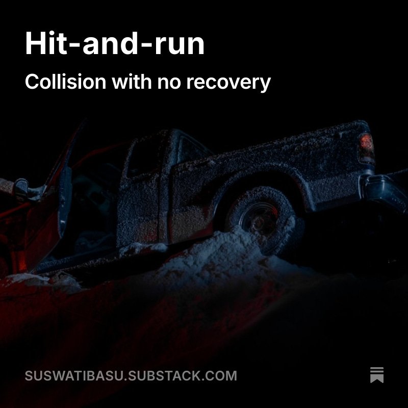 HowToBe247's tweet image. Another short poem to untangle something in my head. 

open.substack.com/pub/suswatibas…

#poetry #MentalHealthMatters