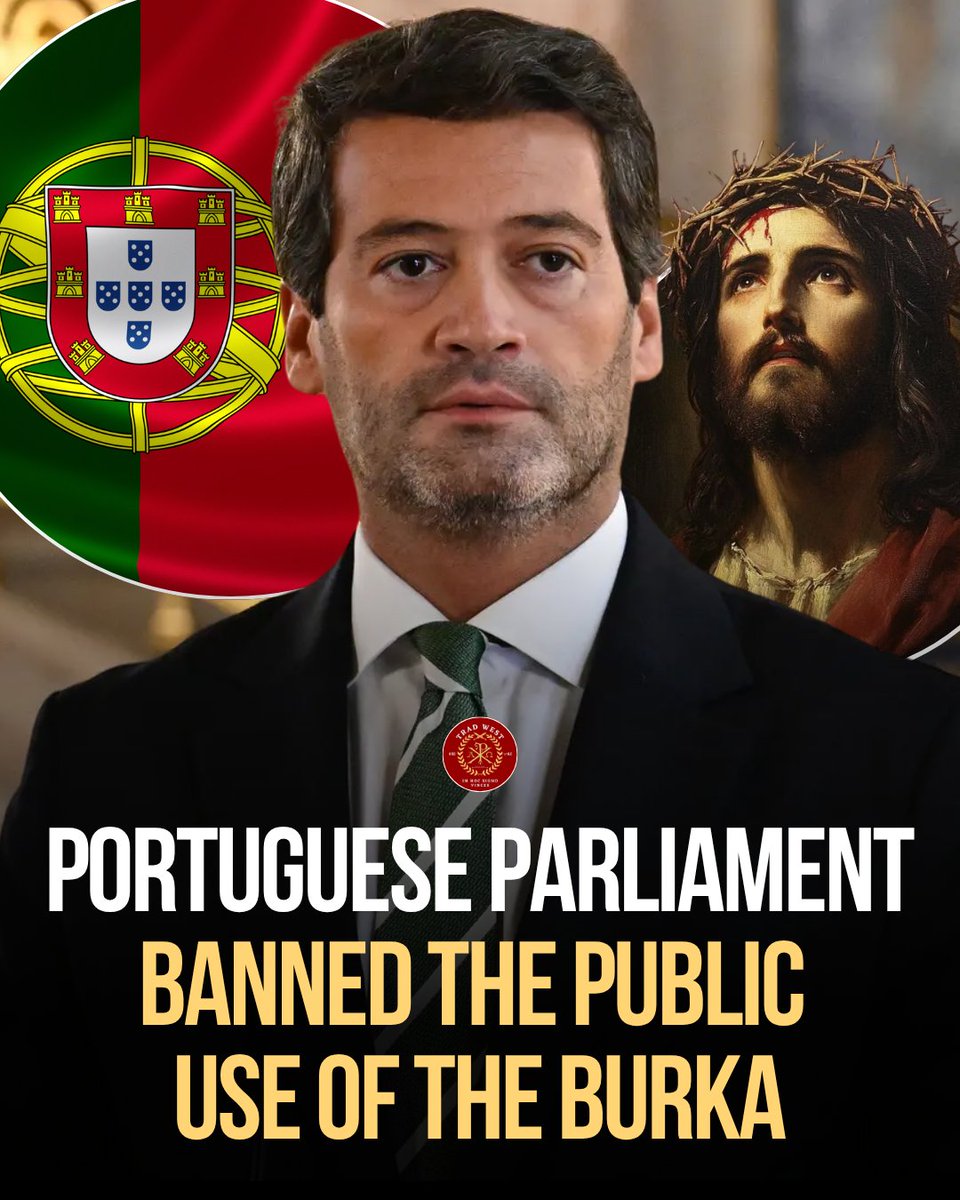 trad_west_'s tweet image. Common Portuguese W 🇵🇹✝️

Viva Cristo Rei 🇵🇹✝️‼️