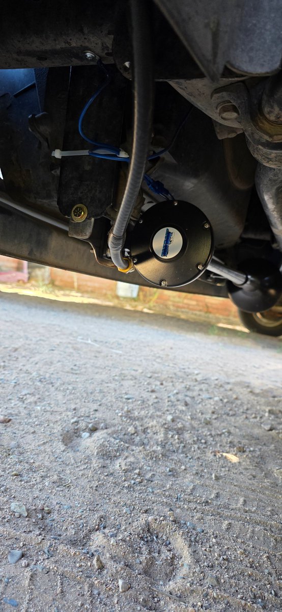 Hornblasters tweet media