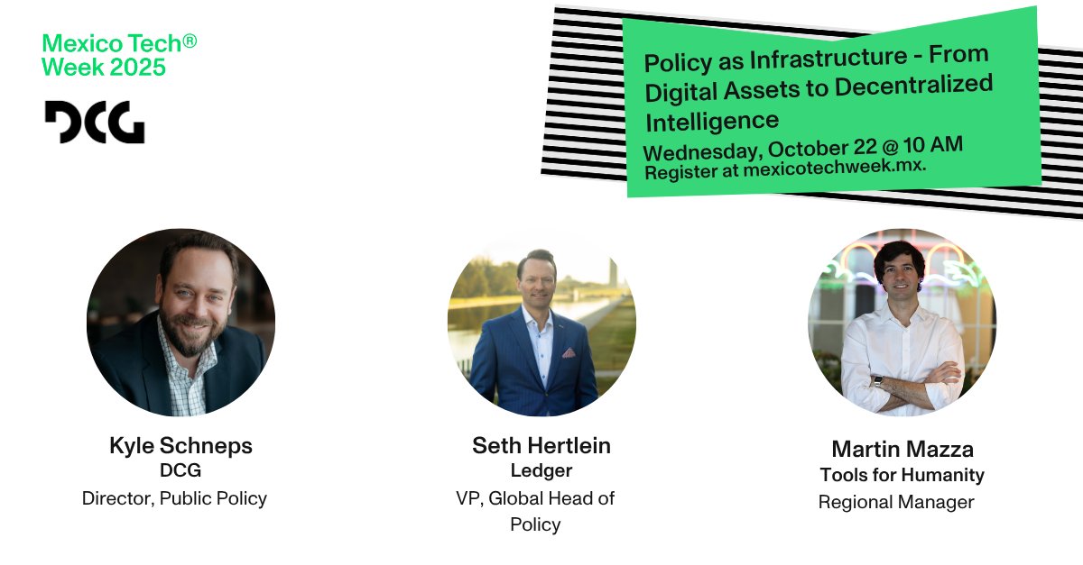 Kyle Schneps tweet media