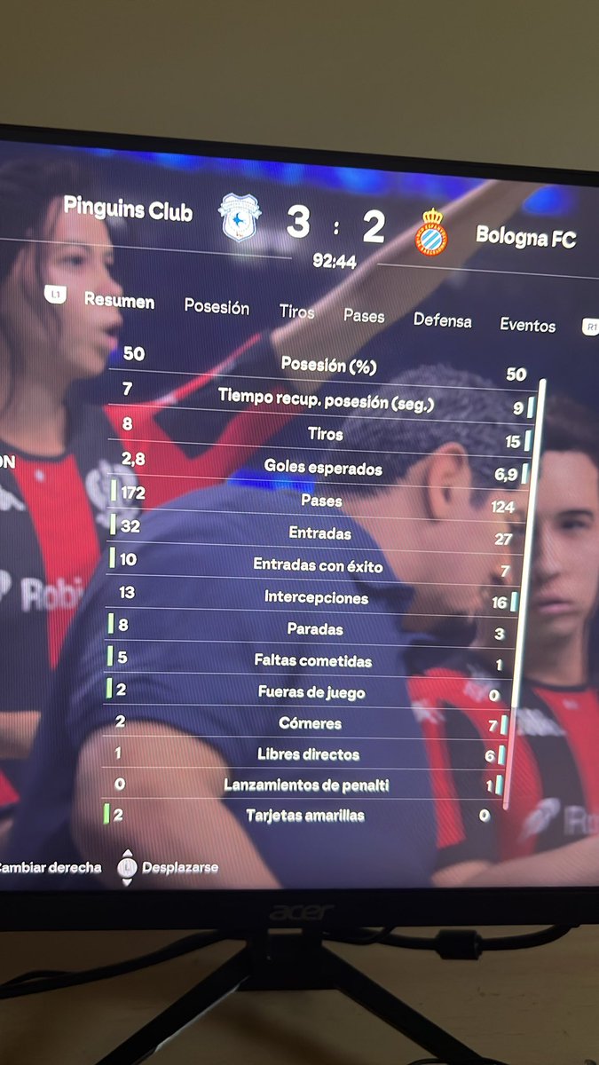 Este juego es bastante divertido