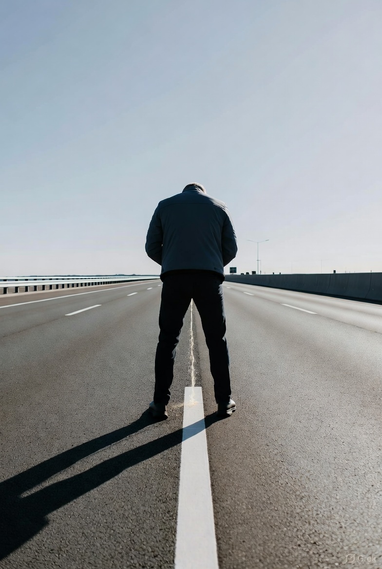 LinusGanman's tweet image. filpink och pilfink #spoonerism