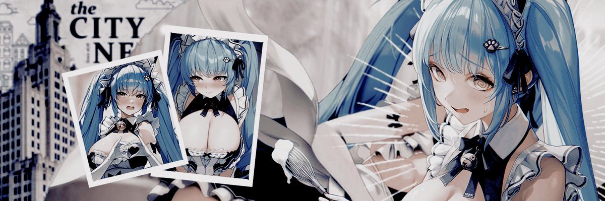 ualwaysgtme's tweet photo. ᅠᅠ
⠀ ⠀⠀⠀⠀ ⠀⠀
             ᅠ     𝑼𝒏𝒌𝒊𝒏𝒅 ᅠ★ᅠ 𝑴𝒂𝒊𝒅.ᐟ
                 ────────────── • • •
ᅠ  ᅠғʀᴏᴍ ⨾ 𝘛𝘳𝘪𝘢𝘯𝘨𝘭𝘦 𝑡𝑜 𝑴𝒂𝒊𝒅 𝑭𝒐𝒓 𝒀𝒐𝒖.ᐟ
                       ɴɪᴋᴋᴇ ʀᴘ ★ 𝒔𝒑𝒂/𝒆𝒏𝒈
ᅠᅠ https://t.co/Qe3umqvV1F