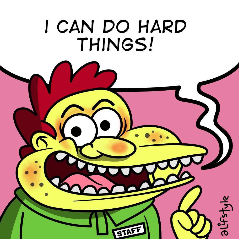 alifstyle tweet media