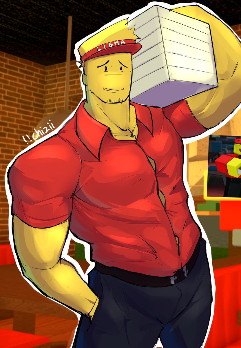 quick elliot drawing