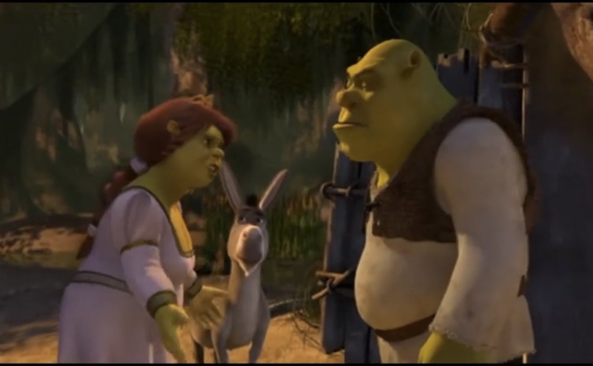 contracultural's tweet image. Milagros Leiva le reclama a Óscar Arriola por haberla hecho quedar en ridículo una vez más.
Al fondo, Jose Jerí