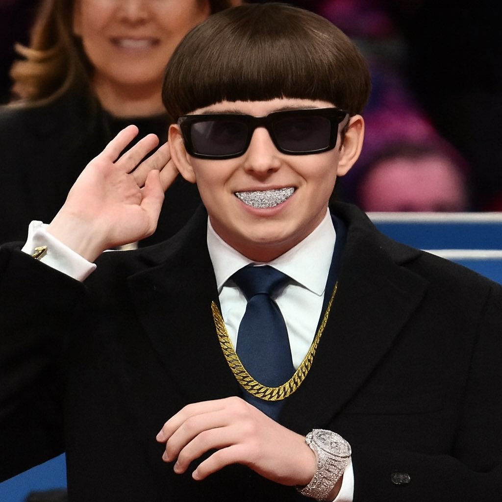 <a href="/kalancc/">Kalan</a> I hear what you’re saying $BOSS